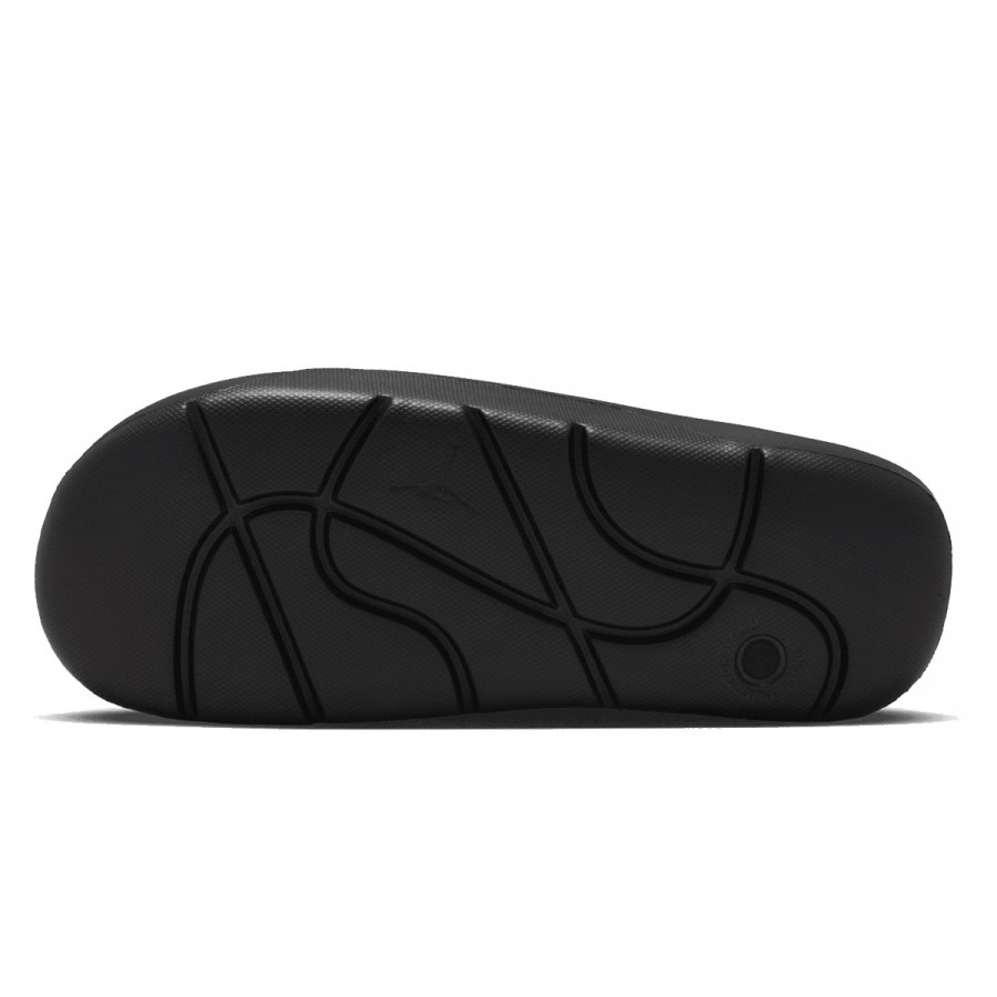 NIKE Чехли Jordan Post 