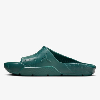 NIKE Чехли JORDAN POST SLIDE 