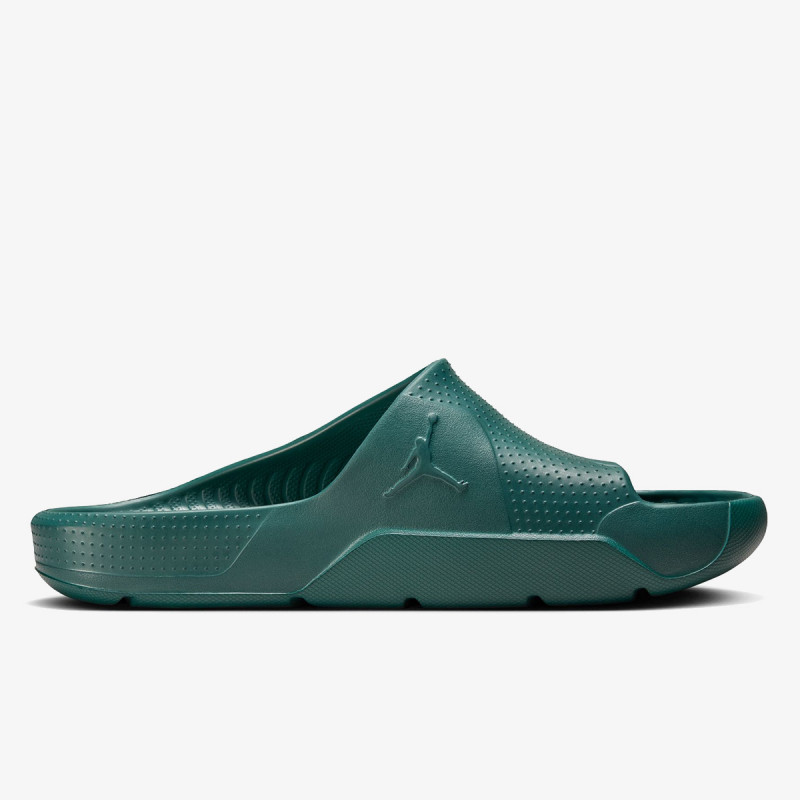NIKE Чехли JORDAN POST SLIDE 