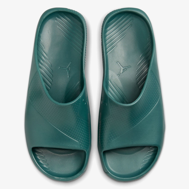 NIKE Чехли JORDAN POST SLIDE 