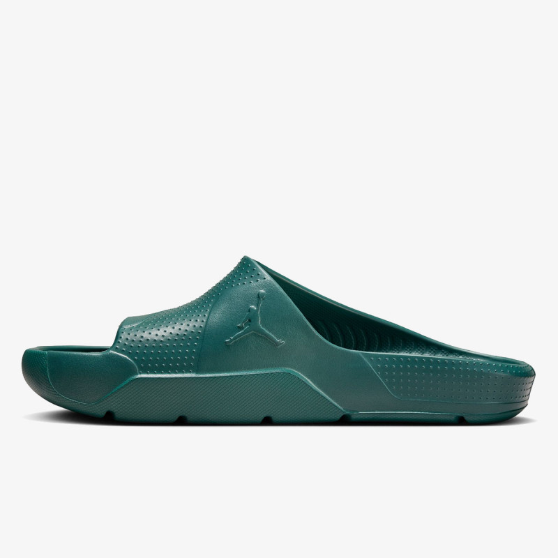 NIKE Чехли JORDAN POST SLIDE 