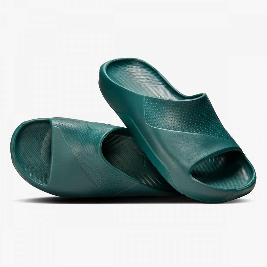 NIKE Чехли JORDAN POST SLIDE 