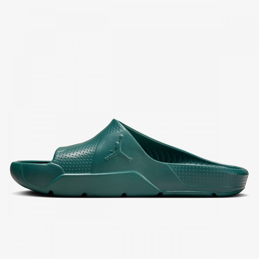 NIKE Чехли JORDAN POST SLIDE 
