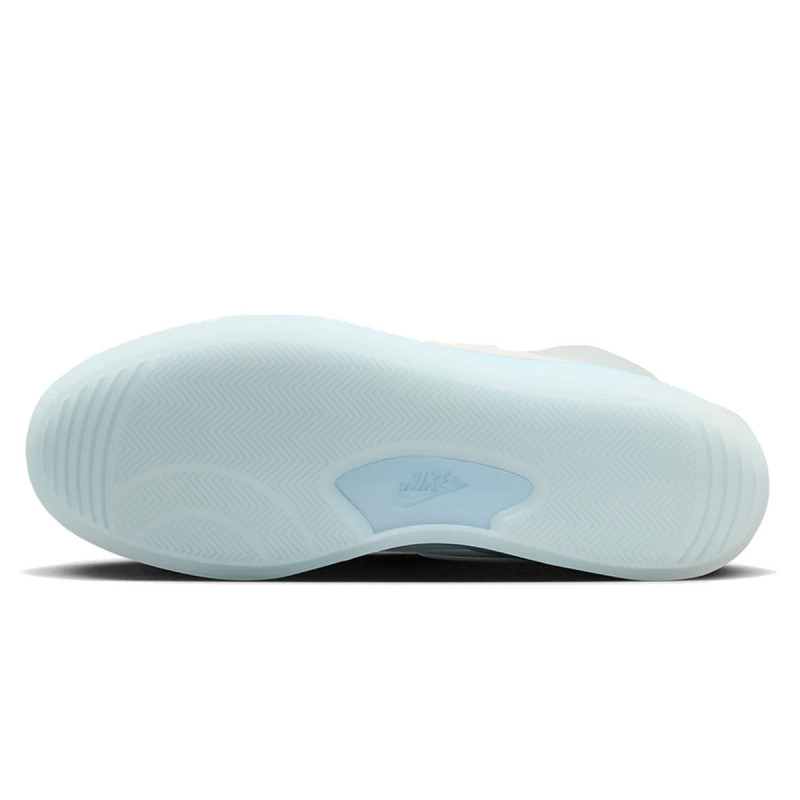 NIKE Спортни обувки BLAZER REVENANT 