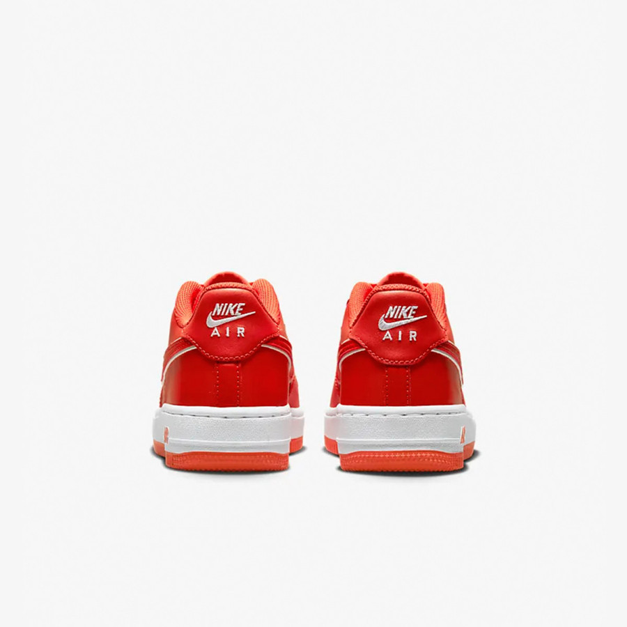 NIKE Спортни обувки Air Force 1 