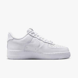 NIKE Спортни обувки Air Force 1 '07 Flyease 
