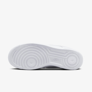 NIKE Спортни обувки Air Force 1 '07 Flyease 