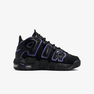 NIKE Спортни обувки Air More Uptempo 