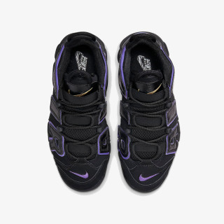 NIKE Спортни обувки Air More Uptempo 