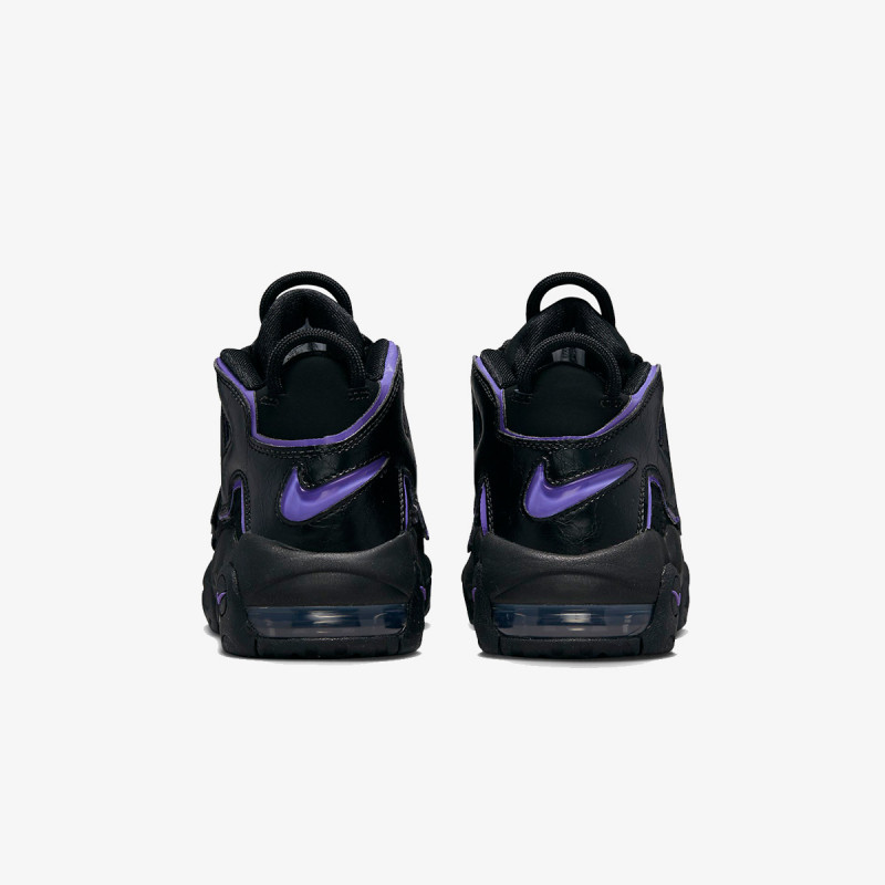 NIKE Спортни обувки Air More Uptempo 