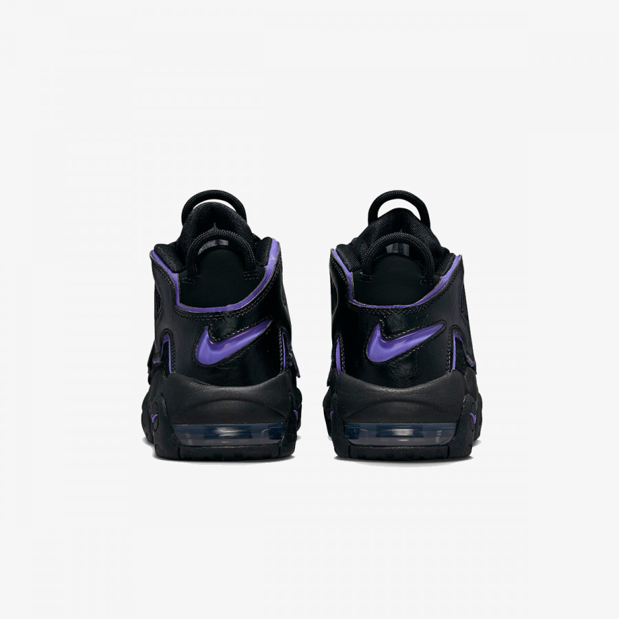 NIKE Спортни обувки Air More Uptempo 