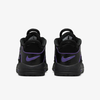 NIKE Спортни обувки Air More Uptempo 