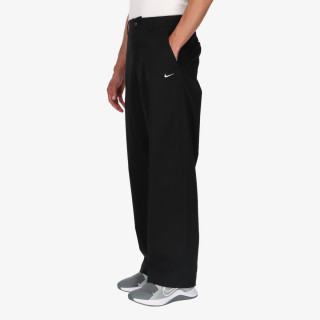 NIKE Долнищe M NL EL CHINO PANT UL COTTON 