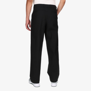 NIKE Долнищe M NL EL CHINO PANT UL COTTON 