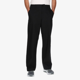 NIKE Долнищe M NL EL CHINO PANT UL COTTON 