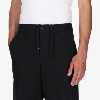 NIKE Долнищe M NL EL CHINO PANT UL COTTON 