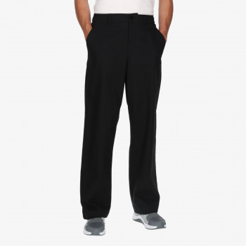 NIKE Долнищe M NL EL CHINO PANT UL COTTON 