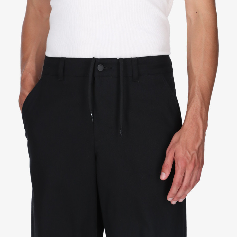 NIKE Долнищe M NL EL CHINO PANT UL COTTON 