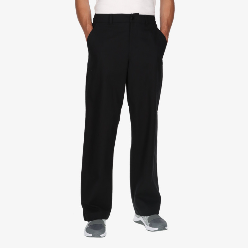 NIKE Долнищe M NL EL CHINO PANT UL COTTON 