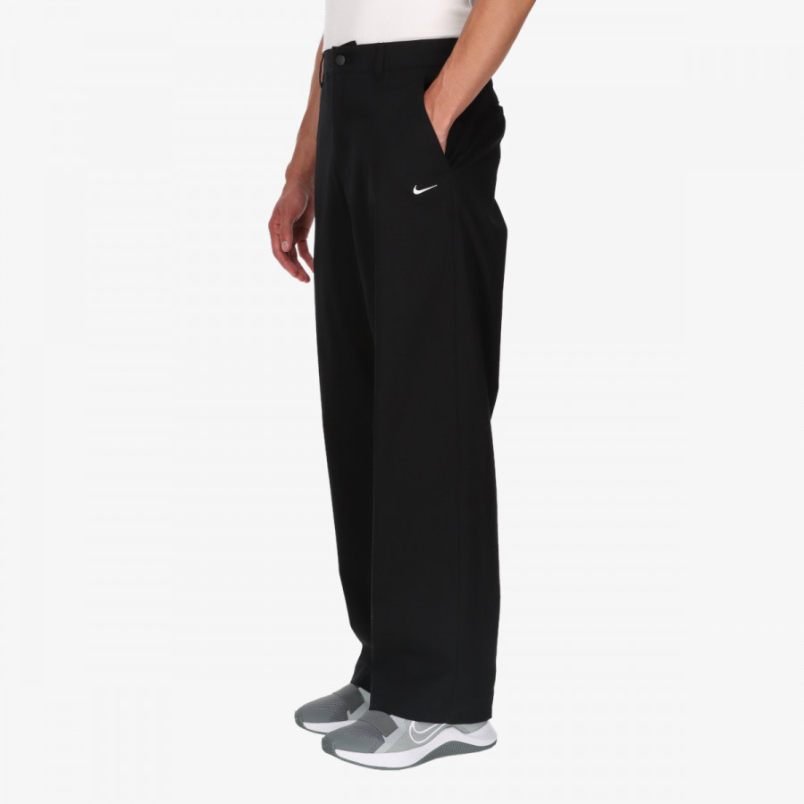 NIKE Долнищe M NL EL CHINO PANT UL COTTON 