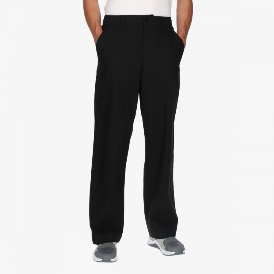 NIKE Долнищe M NL EL CHINO PANT UL COTTON 