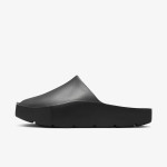 NIKE Чехли Jordan Hex Mule 