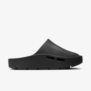 NIKE Чехли Jordan Hex Mule 