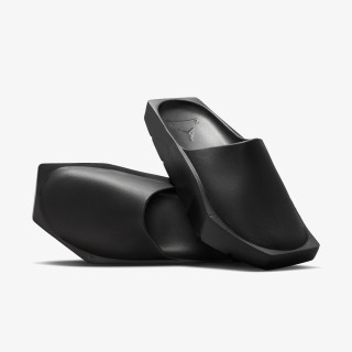 NIKE Чехли Jordan Hex Mule 