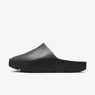 NIKE Чехли Jordan Hex Mule 