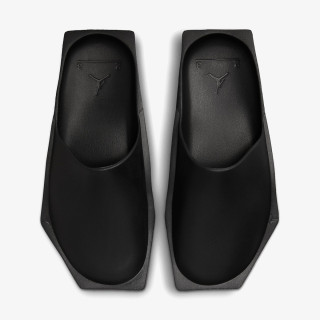 NIKE Чехли Jordan Hex Mule 