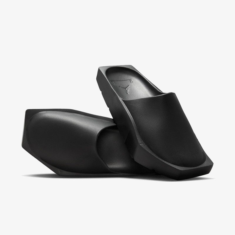 NIKE Чехли Jordan Hex Mule 