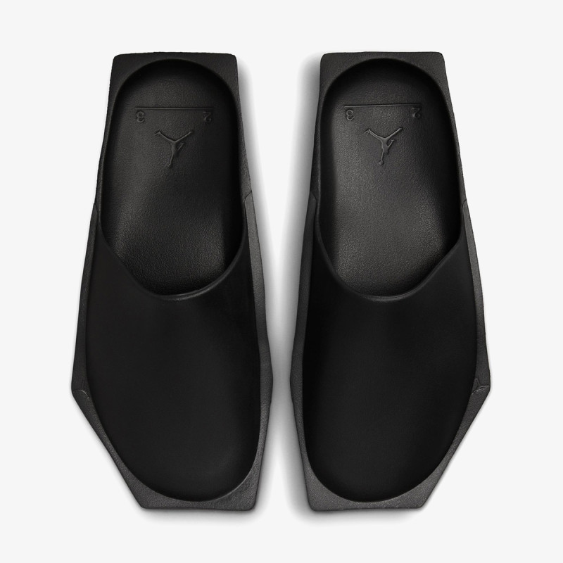 NIKE Чехли Jordan Hex Mule 