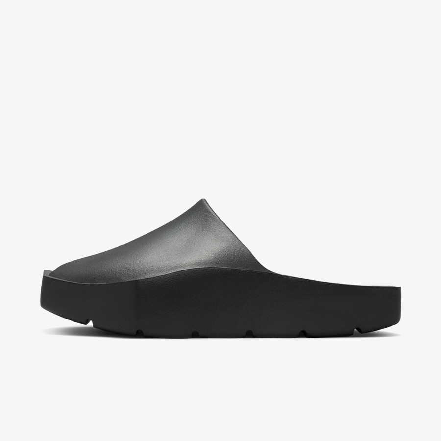 NIKE Чехли Jordan Hex Mule 