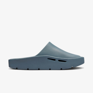 NIKE Чехли WMNS JORDAN HEX MULE 