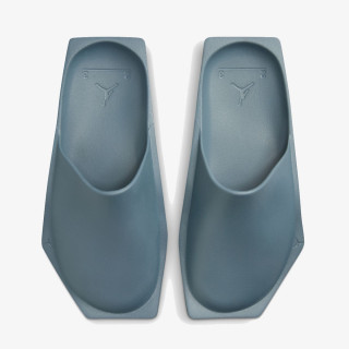 NIKE Чехли WMNS JORDAN HEX MULE 