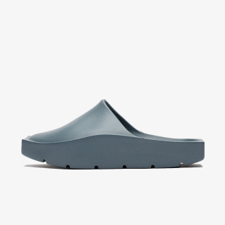 NIKE Чехли WMNS JORDAN HEX MULE 