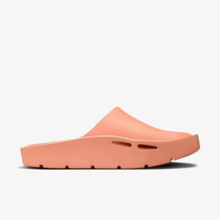 NIKE Чехли Jordan Hex Mule 