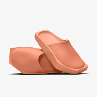 NIKE Чехли Jordan Hex Mule 