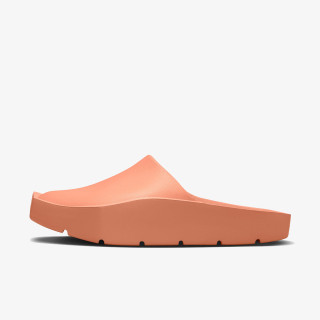 NIKE Чехли Jordan Hex Mule 