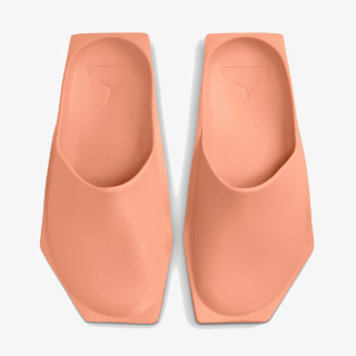 NIKE Чехли Jordan Hex Mule 