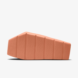 NIKE Чехли Jordan Hex Mule 