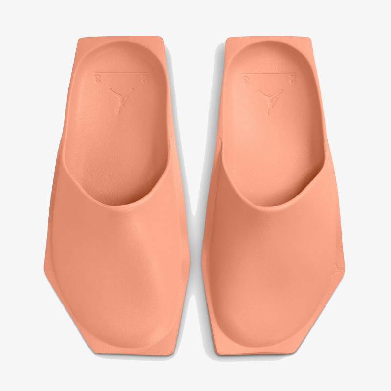 NIKE Чехли Jordan Hex Mule 