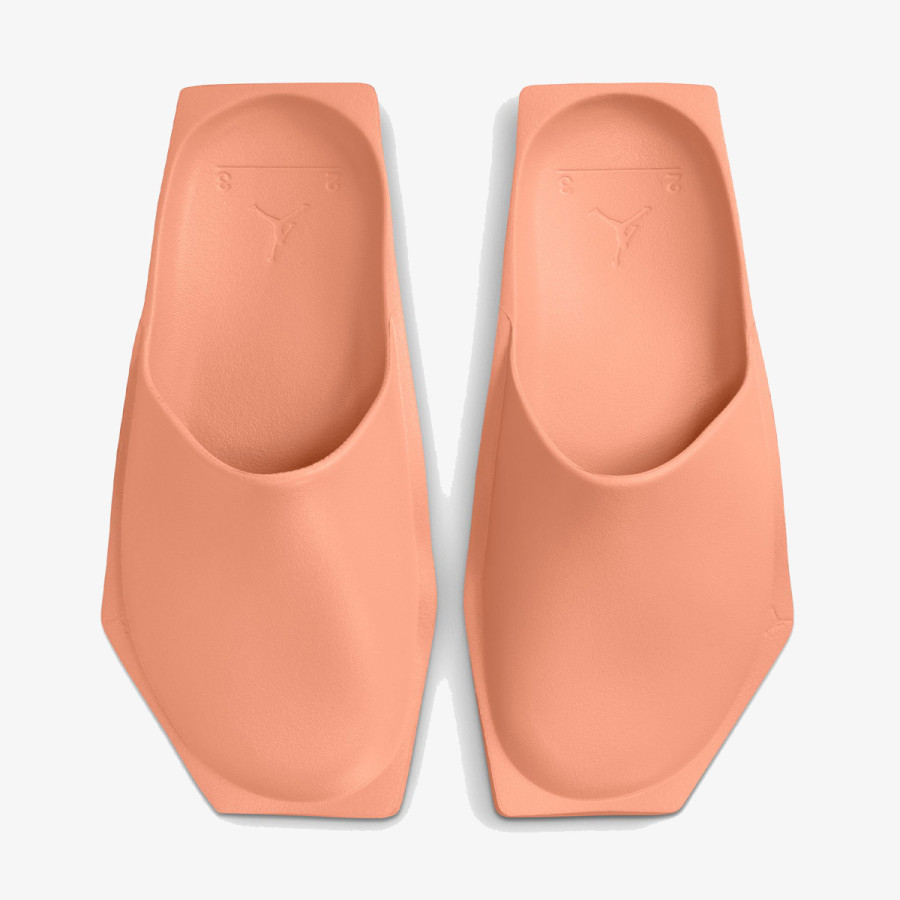 NIKE Чехли Jordan Hex Mule 