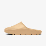 NIKE Чехли Jordan Hex Mule 