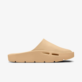 NIKE Чехли Jordan Hex Mule 