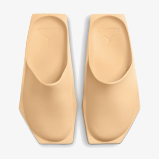NIKE Чехли Jordan Hex Mule 