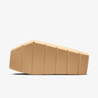 NIKE Чехли Jordan Hex Mule 