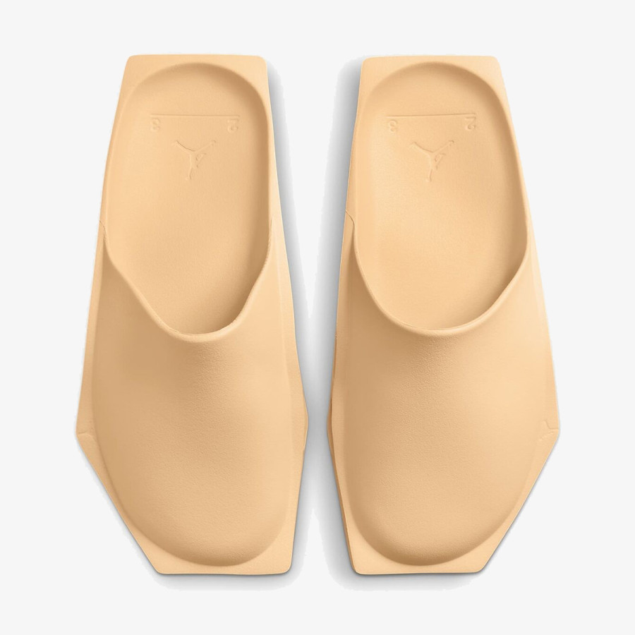 NIKE Чехли Jordan Hex Mule 