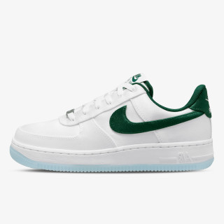 NIKE Спортни обувки Air Force 1 '07 