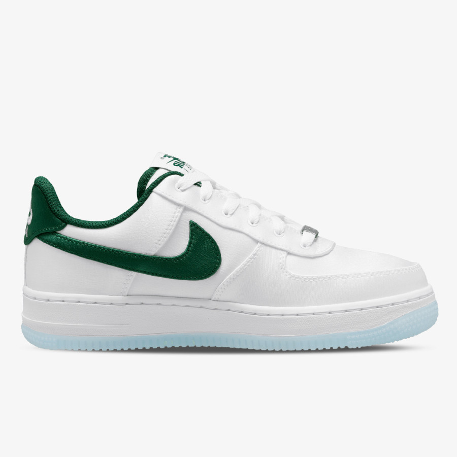 NIKE Спортни обувки Air Force 1 '07 